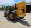 2018 JCB 510-56 Forklift