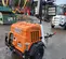 2021 Generac MLTS-2 Portable Light Tower