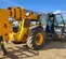 2019 JCB 510-56 S Forklift
