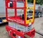 2021 MEC MICRO 19 Scissor Lift