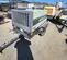 2018 Sullair 185DPQ-KU-T3 Air Compressor