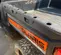2021 Polaris PRO XD 4000D Utility Vehicle