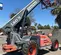 2017 Skyjack SJ643TH Forklift