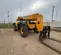 2017 JCB 507-42 Forklift