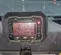 2023 Polaris PRO XD 4000D Utility Vehicle