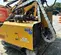 2021 Vermeer PD-10 Attachment