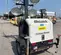 2017 Allmand NIGHT-LITE PRO Portable Light Tower