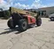 2015 JLG G6-42A Forklift