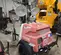 2017 Magnum Pro MLT6SM Portable Light Tower