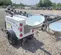 2017 Magnum Pro MLT3060 Portable Light Tower