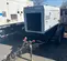 2017 Wacker Neuson G50 T4F Diesel Generator