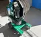 2019 Greenlee 855GX Bender