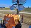 2019 Magnum Pro MLT6SM Portable Light Tower