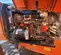 2017 JLG 600S Boom Lift