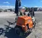 2021 Generac MLT6SM Portable Light Tower