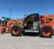 2015 XTREME XR1045 Forklift