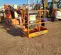 2016 JLG E300AJP Articulating Boom Lift