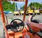 2016 SKYTRAK 6042 Forklift