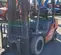2018 Toyota 8FGU25 Warehouse Forklift