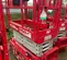 2017 MEC 1330SE Scissor Lift