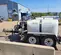 2019 Magnum Pro MWT0500 Trailer