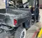 2021 Polaris PRO XD 4000D Utility Vehicle