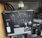 2016 Magnum Pro MLT3060 Portable Work Light