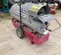 2023 Frost-Fighter IDF350-II Indirect Fired Heater