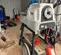 2018 RIDGID 535 Pipe Threading