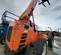 2017 SKYTRAK 6036 Forklift