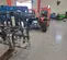 2018 JLG G5-18A Forklift