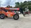 2015 SKYTRAK 6042 Forklift