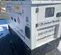 2021 Generac MDG25IF4CAN6 Diesel Generator