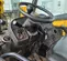 2019 JCB 510-56 S Forklift