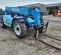 2018 Genie GTH-636 Forklift