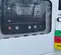 2022 Generac MMG45IF4 Diesel Generator