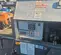 2017 Wacker Neuson LTW8K Portable Light Tower