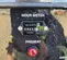2022 Multiquip DCA25SSIU4F Diesel Generator