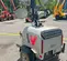 2018 Wacker Neuson LTV6K Portable Light Tower