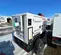2021 Generac MDG25IF4CAN Diesel Generator