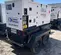 2022 Generac MMG45IF4CAN Diesel Generator