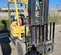 2019 HYSTER 50XT Warehouse Forklift