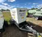 2019 Allmand MP25 Diesel Generator