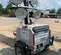 2020 Wacker Neuson LTV6L Portable Light Tower