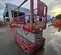 2017 MEC 3346SE Scissor Lift