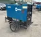 2020 Miller Welders BIG BLUE 500PRO Welder