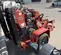 2017 Ditch Witch C14 Trencher