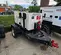 2021 Multiquip DLW400ESA4 Welder