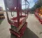 2017 MEC 1330SE Scissor Lift