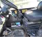 2018 JCB 512-56 S Forklift